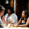 Speed Dating ✨ for singles for bilingual or native in English