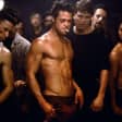 Fight Club at Rooftop Cinema Club South Beach