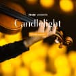 Candlelight: Concerto Privado - Florianópolis