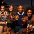Meet & Crush : Soirée dating et spectacle de stand-up
