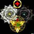 Secret Societies of Stockholm - Utforskningsspel