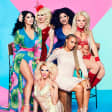 FunnyBoyz presents... Mystery RuPaul Drag Race Queen Hosts Benidorm Bingo
