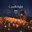Candlelight: Os Melhores Temas de Anime