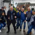 Discover your Rebel roots on Cork's best walking tour!