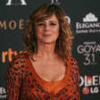 Actrices y actores de Goya 7