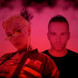 Fabrik Terraza: Marika Rossa & T78 + 2 copas