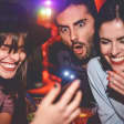 Hidden Gems of Las Vegas