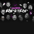 La nuit Rap & Trap au Wanderlust