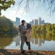 Romantic tour in Atlanta