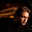 Alexei Volodin & Franz Schubert Filh: Concert a piano de Brahms