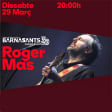 El Molino concerts