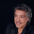Frédéric François en concert à la Zenith Arena