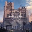 Éternelle Notre-Dame - Carte Cadeau