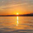 Sunset Trip: atardecer desde un barco + bebidas
