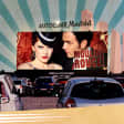 Moulin Rouge en Autocine Madrid