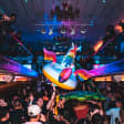 Comic-Con Party feat. Ducky NYC Cruise