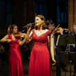 West End Musicals at Exeter Corn Exchange