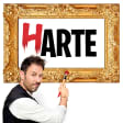 Harte con Iñaki Urrutia en Palacio de la Prensa