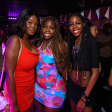 RnBrixton - London's Biggest RnB Experience
