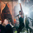 The Soul Supper