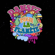Dansez pour la planète : Techno Parade et after-party