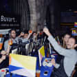Le Buvart : tes soirées créatives dans un bar !