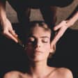 CBD Facial - Cleanse, Exfoliate & Refresh!