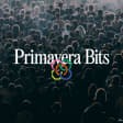 Primavera Bits 2026 - Tarjeta Regalo
