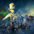 Fiddler on The Roof: A Classic Broadway Musical