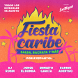 FIESTA CARIBE