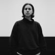 DJ Boring Live with Support at BLOC
