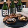 Tasting Room RSRV : Dégustation en accords mets & champagnes 100% Grand Cru