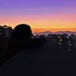 Planes de rooftop 6