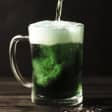 St. Patrick's Bleecker Street Block Party