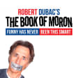 The Book of Moron