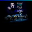 Formula E | Grandstand Tickets São Paulo ePrix (Season 11)
