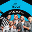Menos é Mais no Terra SP