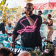 Soul Brunch at Black Flamingo