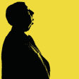 Radiotheatre’s Alfred Hitchcock Mystery Playhouse- Online
