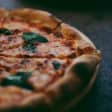 Neapolitan Pizza Party! A Taste of Italy At Home