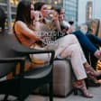 Gladys, Ray, Otis & More Georgia Soul Classics Under the Stars at the Hard Rock Hotel