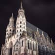 The Manhunt per Stephansdom: una caccia al tesoro interattiva (solo in inglese)