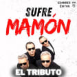 Sufre Mamón: Tributo a Hombres G en Ya'sta Club