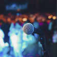The Other Side Of Comedy at St. Marks Comedy Club