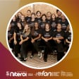 Sonho Meu - Nas asas do samba de Dona Ivone Lara