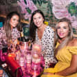 Gloria's Diva Brunch with Bottomless Cocktails - Covent Garden