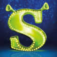 Shrek, o Musical