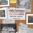 Visita Fantasma