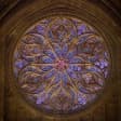 Saint Thomas Church: 20th Century French Organ Music by Female Composers