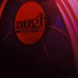 Laugh Factory
